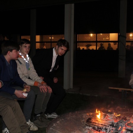 IMG 2720 min - Scouts en Gidsen Zaventem 